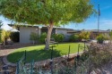  Ad# 5769994 golf course property for sale on GolfHomes.com