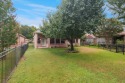  Ad# 6585010 golf course property for sale on GolfHomes.com
