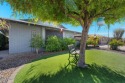  Ad# 5769994 golf course property for sale on GolfHomes.com