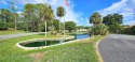  Ad# 6397119 golf course property for sale on GolfHomes.com