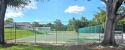  Ad# 6397119 golf course property for sale on GolfHomes.com