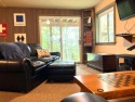  Ad# 6414725 golf course property for sale on GolfHomes.com