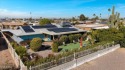  Ad# 5769994 golf course property for sale on GolfHomes.com