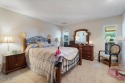  Ad# 5769994 golf course property for sale on GolfHomes.com