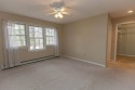  Ad# 6051004 golf course property for sale on GolfHomes.com