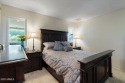  Ad# 5769994 golf course property for sale on GolfHomes.com