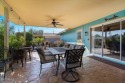  Ad# 5769994 golf course property for sale on GolfHomes.com