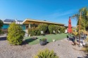  Ad# 5769994 golf course property for sale on GolfHomes.com