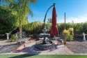  Ad# 5769994 golf course property for sale on GolfHomes.com