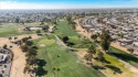  Ad# 5769994 golf course property for sale on GolfHomes.com