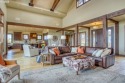  Ad# 6139222 golf course property for sale on GolfHomes.com