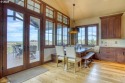  Ad# 6139222 golf course property for sale on GolfHomes.com