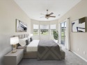  Ad# 6142682 golf course property for sale on GolfHomes.com