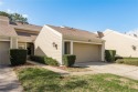 The grass is always green when you live on a golf course - for sale in Clearwater Florida Pinellas County County on GolfHomes.com