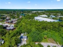Build your dream home in the heart of Stuart! This .43-acre for sale in Stuart Florida Martin County County on GolfHomes.com