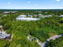  Ad# 6448844 golf course property for sale on GolfHomes.com
