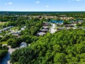  Ad# 6448844 golf course property for sale on GolfHomes.com