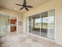  Ad# 6142682 golf course property for sale on GolfHomes.com
