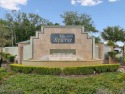  Ad# 6142682 golf course property for sale on GolfHomes.com