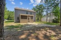  Ad# 6346508 golf course property for sale on GolfHomes.com