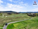  Ad# 7146258 golf course property for sale on GolfHomes.com