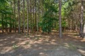  Ad# 6346508 golf course property for sale on GolfHomes.com