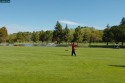  Ad# 6097076 golf course property for sale on GolfHomes.com