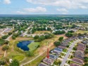  Ad# 6142682 golf course property for sale on GolfHomes.com