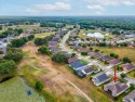  Ad# 6142682 golf course property for sale on GolfHomes.com