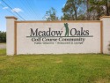  Ad# 6142682 golf course property for sale on GolfHomes.com