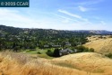  Ad# 6097076 golf course property for sale on GolfHomes.com