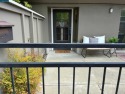  Ad# 6097076 golf course property for sale on GolfHomes.com