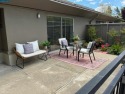 Ad# 6097076 golf course property for sale on GolfHomes.com