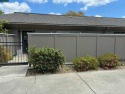  Ad# 6097076 golf course property for sale on GolfHomes.com