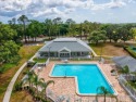  Ad# 6142682 golf course property for sale on GolfHomes.com