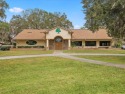  Ad# 6142682 golf course property for sale on GolfHomes.com
