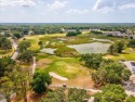  Ad# 6142682 golf course property for sale on GolfHomes.com