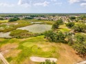  Ad# 6142682 golf course property for sale on GolfHomes.com
