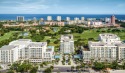 Your best downtown Boca Raton luxury pre-construction for sale in Boca Raton Florida Palm Beach County County on GolfHomes.com