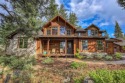 Enjoy this hassle free 3-bedroom home at Old Greenwood. This for sale in Truckee California Nevada County County on GolfHomes.com