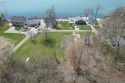  Ad# 6142193 golf course property for sale on GolfHomes.com
