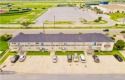 Fantastic Opportunity to be the owner of this 9 unit apartment for sale in Pharr Texas Hidalgo County County on GolfHomes.com