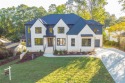 YOU CAN BE IN THIS NEW HOME BY MID-JULY!  East Side Elementary for sale in Marietta Georgia Cobb County County on GolfHomes.com