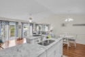  Ad# 6523236 golf course property for sale on GolfHomes.com