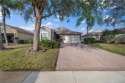 Ad# 6452317 golf course property for sale on GolfHomes.com