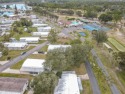  Ad# 5719531 golf course property for sale on GolfHomes.com
