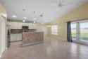  Ad# 6452317 golf course property for sale on GolfHomes.com