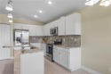  Ad# 6452317 golf course property for sale on GolfHomes.com