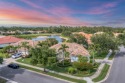 Embrace the Active Country Club Lifestyle at Pelican Pointe!
 for sale in Venice Florida Sarasota County County on GolfHomes.com