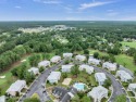  Ad# 6523236 golf course property for sale on GolfHomes.com